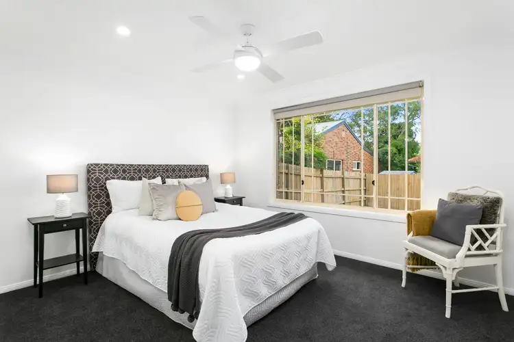 Sixth view of Homely house listing, 17A Berowra Waters Road, Berowra NSW 2081