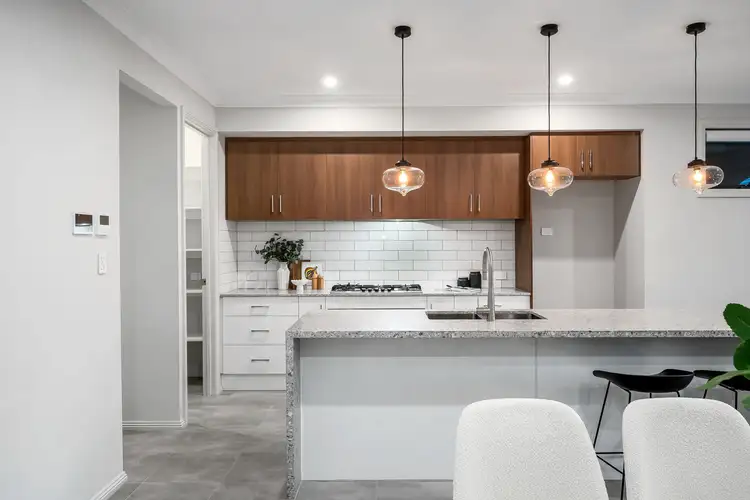 Fourth view of Homely house listing, 70B Arthur Street, Tranmere SA 5073