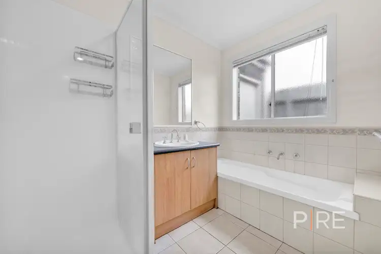 Fifth view of Homely unit listing, 3/1 Sheales Street, Dandenong VIC 3175