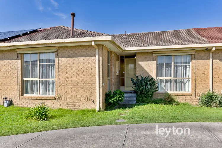 2/14 Flowervale Road