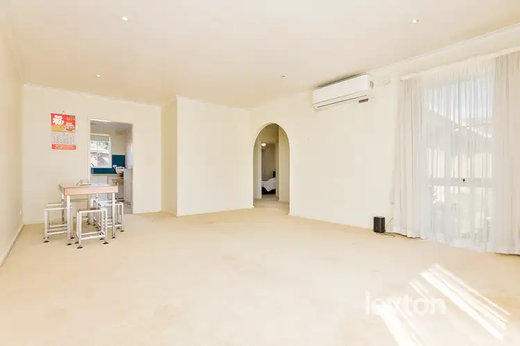 Second view of Homely unit listing, 2/14 Flowervale Road, Noble Park VIC 3174