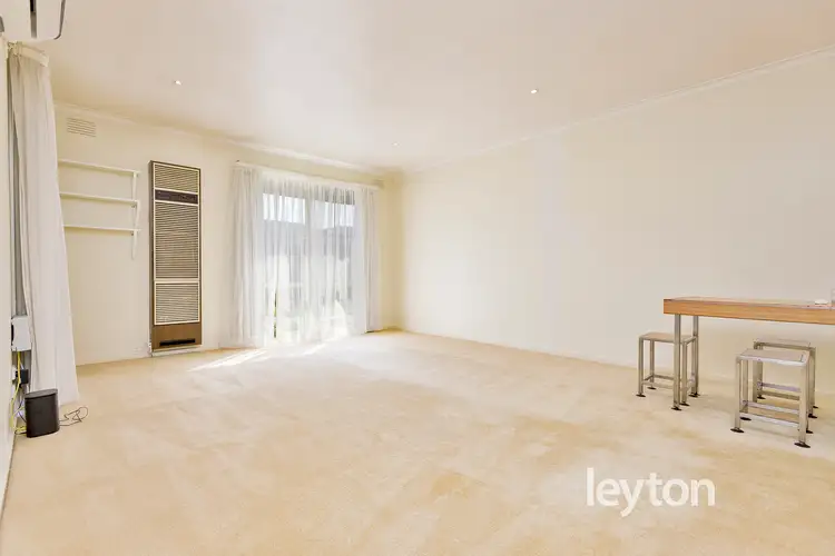 Fourth view of Homely unit listing, 2/14 Flowervale Road, Noble Park VIC 3174