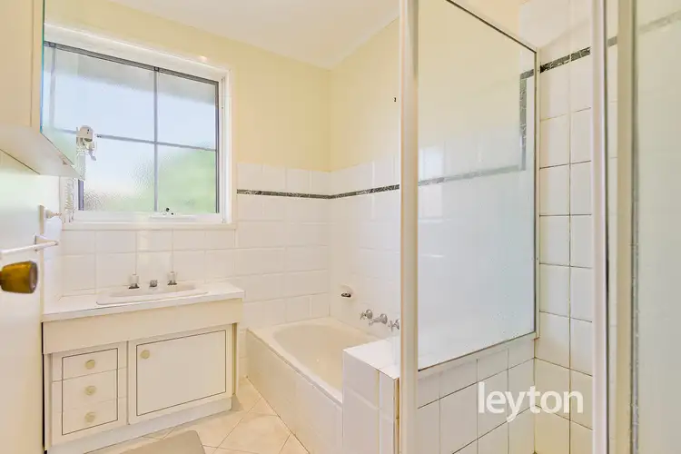Fifth view of Homely unit listing, 2/14 Flowervale Road, Noble Park VIC 3174