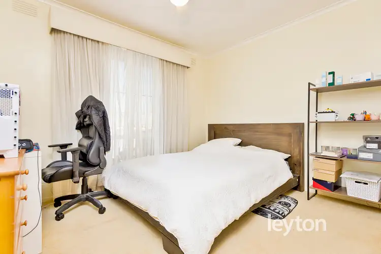 Sixth view of Homely unit listing, 2/14 Flowervale Road, Noble Park VIC 3174