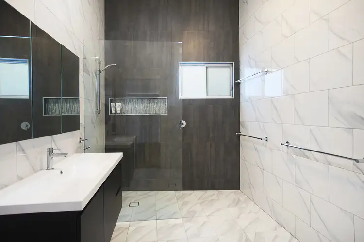 Sixth view of Homely house listing, 256 Blackwall Road, Woy Woy NSW 2256