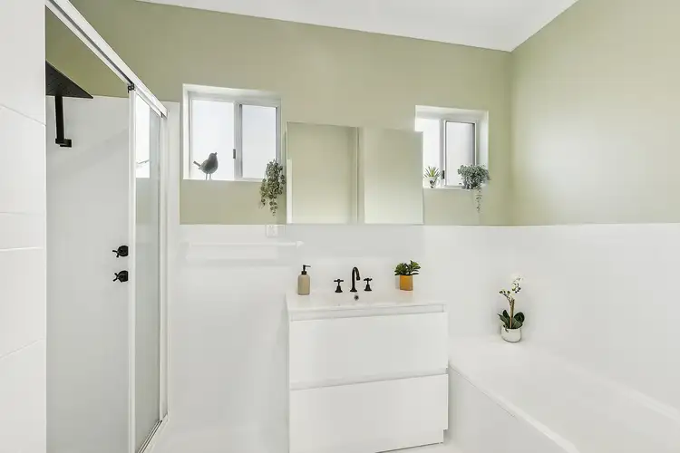 Fifth view of Homely townhouse listing, 3/25 Barnhill Road, Terrigal NSW 2260