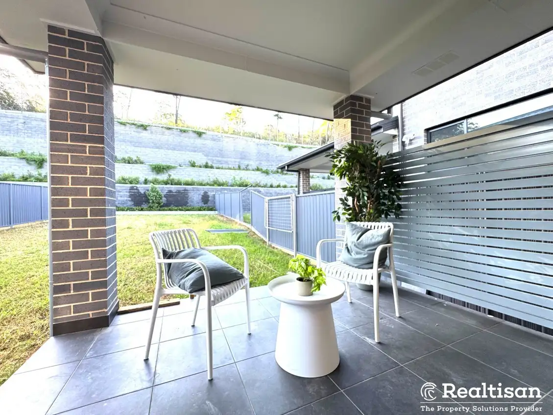 Main view of Homely house listing, Address available on request