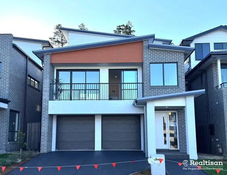 Second view of Homely house listing, Address available on request