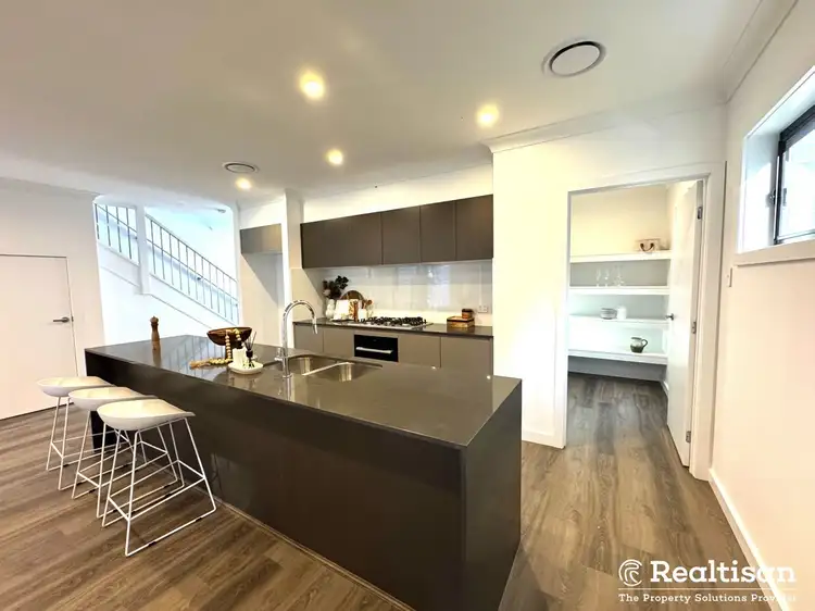 Fifth view of Homely house listing, Address available on request