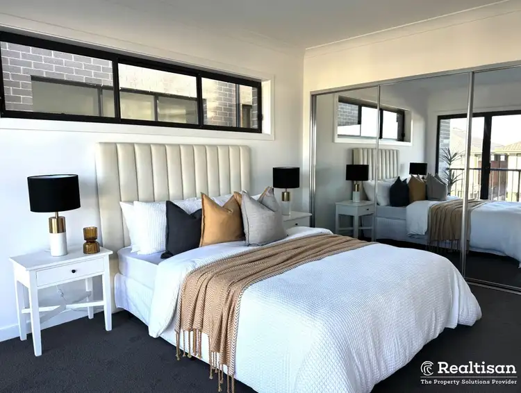 Seventh view of Homely house listing, Address available on request