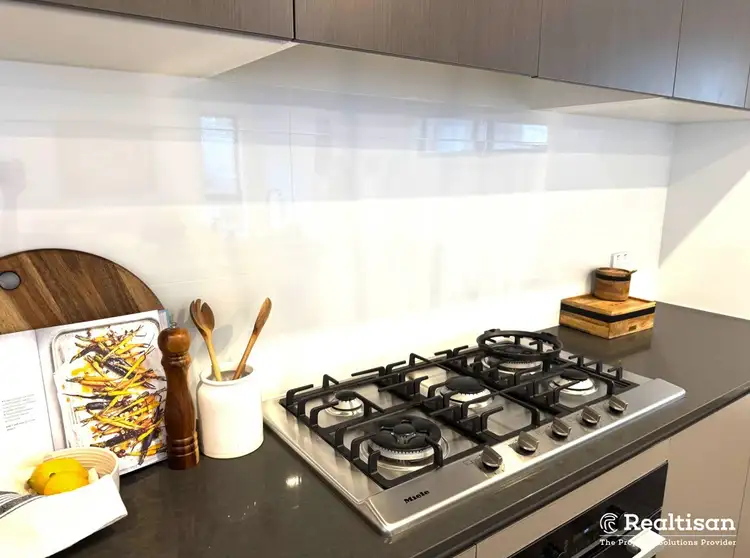 Fourth view of Homely house listing, 22 Murragauan Street, Pemulwuy NSW 2145