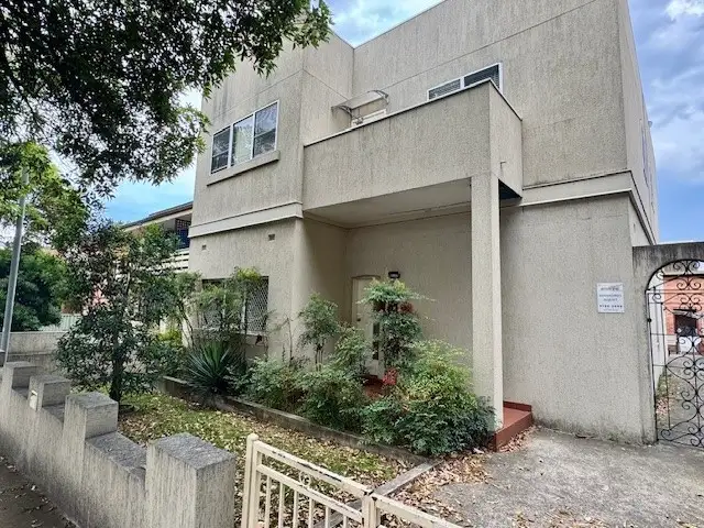 4-42 Campsie Street, Campsie NSW 2194
