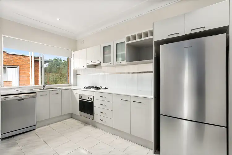 1/31 Thames Street, West Wollongong NSW 2500