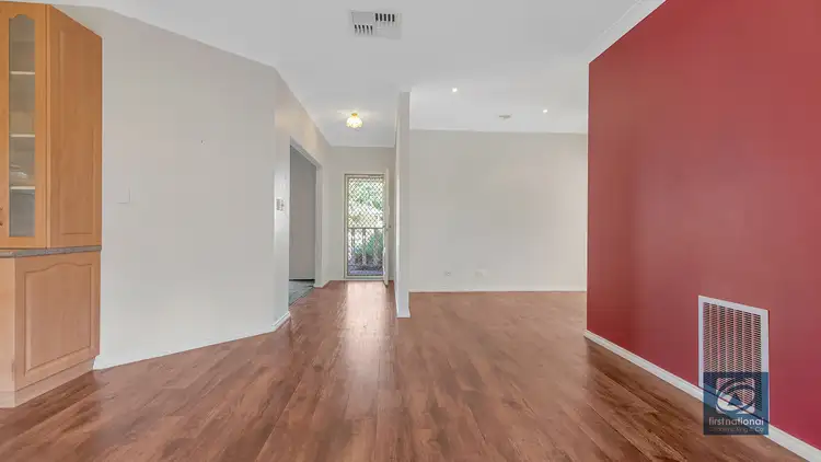 Fourth view of Homely townhouse listing, 2 Wearne Road, Echuca VIC 3564