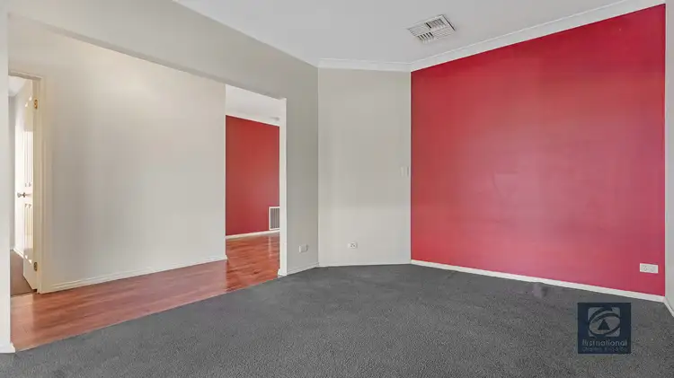 Sixth view of Homely townhouse listing, 2 Wearne Road, Echuca VIC 3564