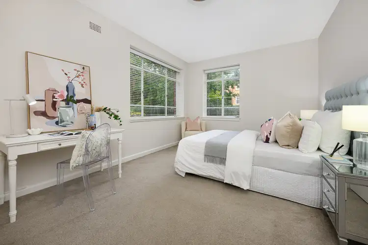 Fifth view of Homely apartment listing, 1/646 Pacific Highway, Killara NSW 2071