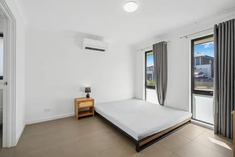 Sixth view of Homely house listing, 42 Capparis Lane, Leppington NSW 2179