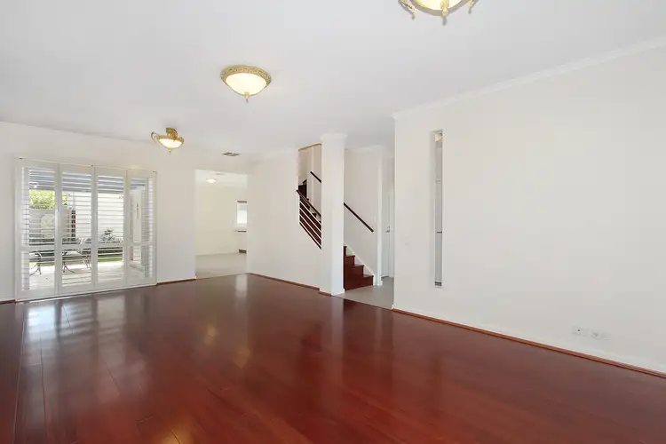 Second view of Homely house listing, 36 Owens Avenue, Newington NSW 2127