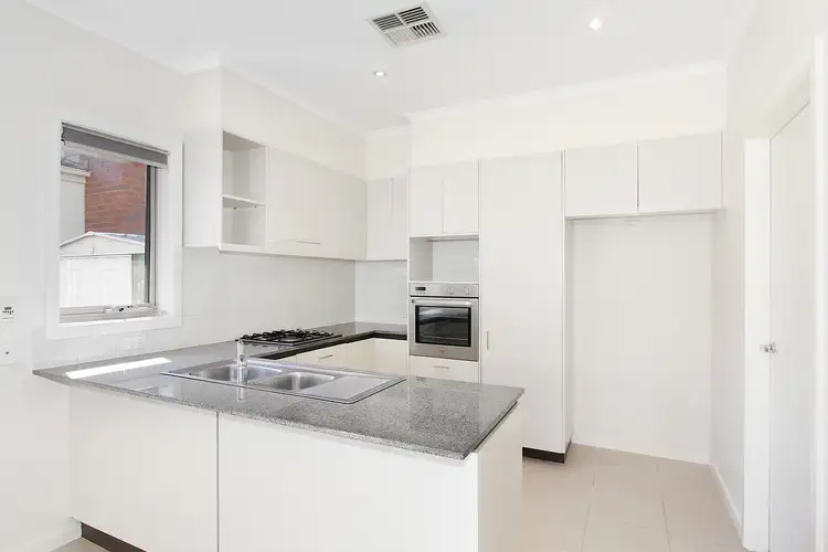 Third view of Homely house listing, 36 Owens Avenue, Newington NSW 2127