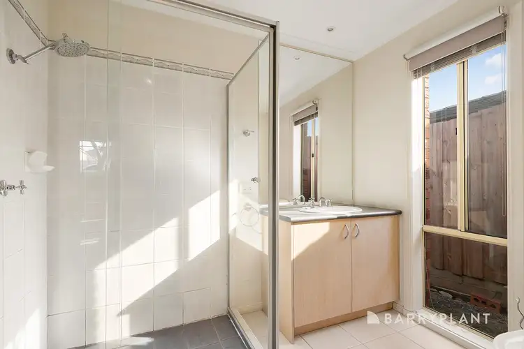 Third view of Homely house listing, 45 Tantallon Boulevard, Beaconsfield VIC 3807