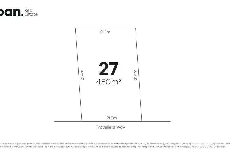 LOT 27, 78 - 80 River Road, Tahmoor NSW 2573