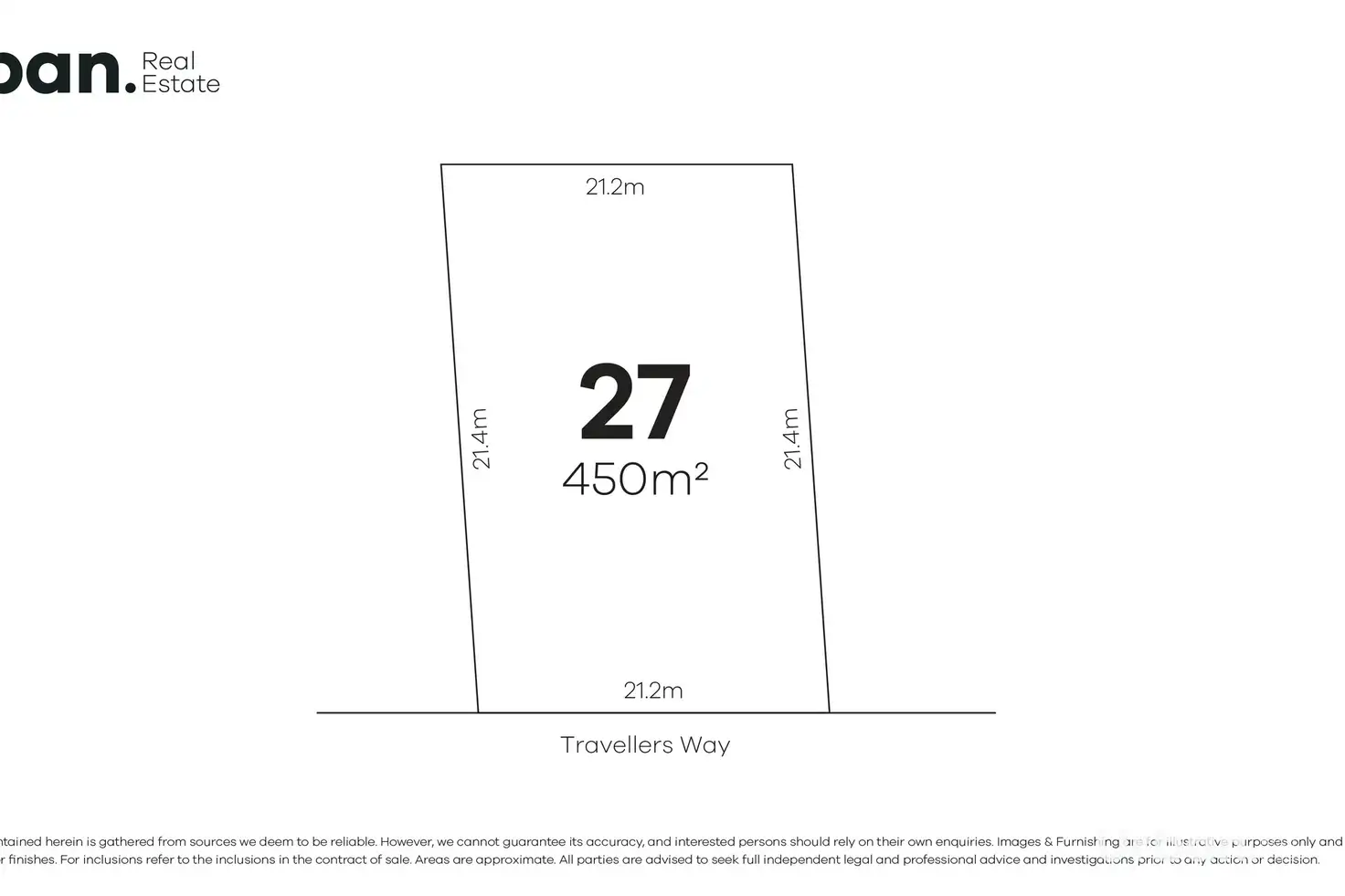 Main view of Homely land listing, LOT 27, 78 - 80 River Road, Tahmoor NSW 2573