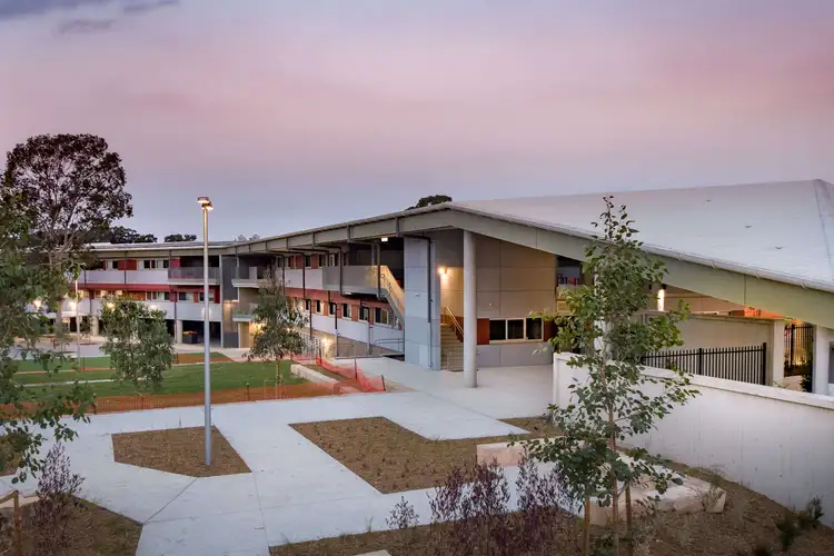 Fifth view of Homely land listing, LOT 27, 78 - 80 River Road, Tahmoor NSW 2573