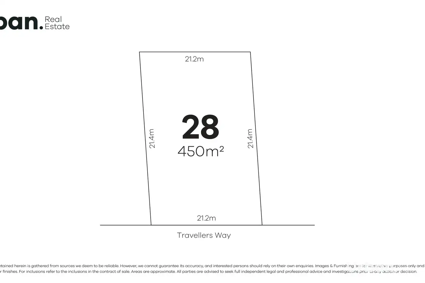 Main view of Homely land listing, LOT 28, 78 - 80 River Road, Tahmoor NSW 2573