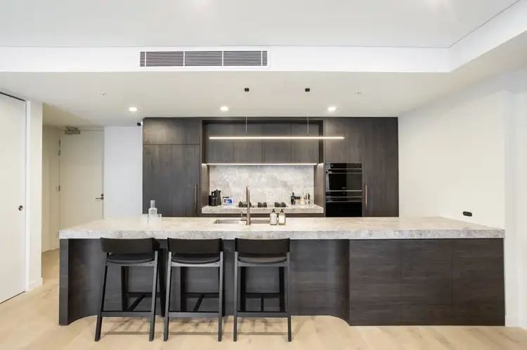 6 Mitchell Street, Enfield NSW 2136