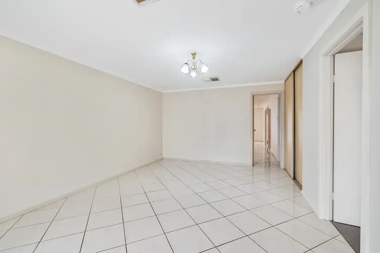 Second view of Homely house listing, 15 Green Pine Circuit, Golden Grove SA 5125