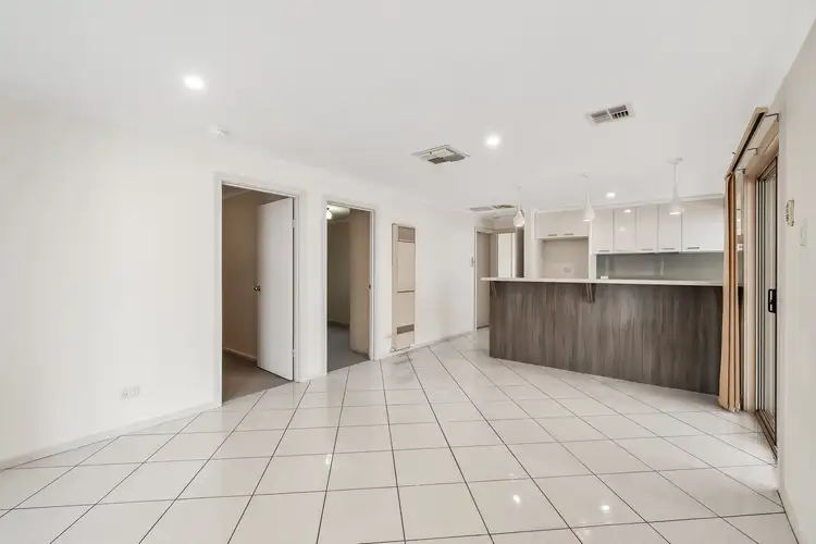 Sixth view of Homely house listing, 15 Green Pine Circuit, Golden Grove SA 5125