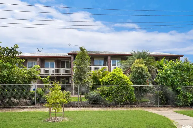Main view of Homely townhouse listing, 8/21 Westralia Street, Stuart Park NT 820