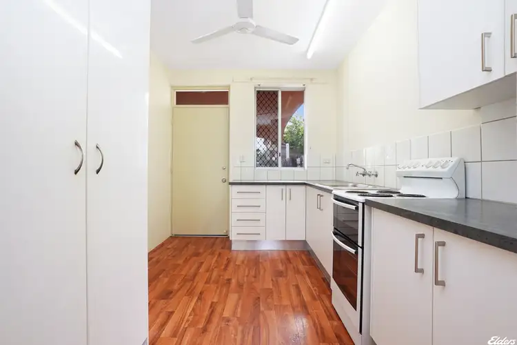 Fifth view of Homely townhouse listing, 8/21 Westralia Street, Stuart Park NT 820