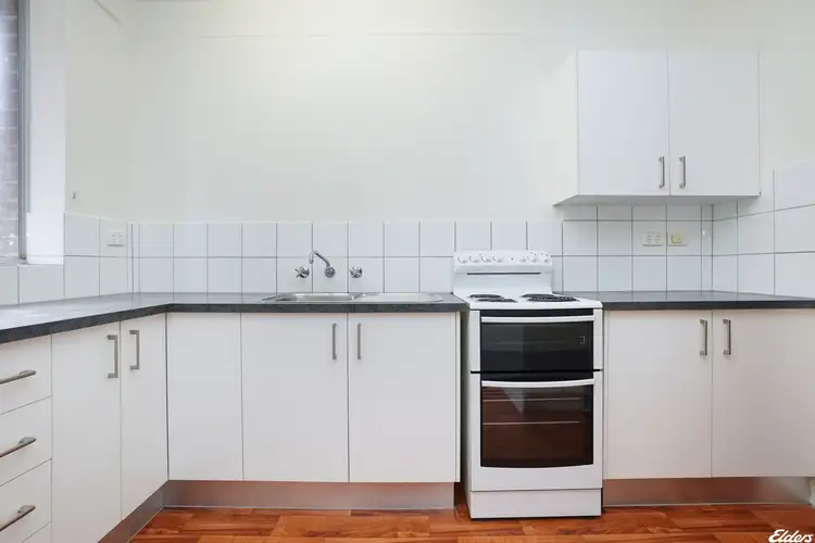 Sixth view of Homely townhouse listing, 8/21 Westralia Street, Stuart Park NT 820