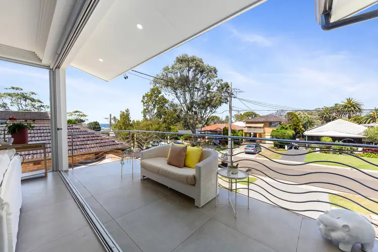 Sixth view of Homely house listing, 29 Oaks Street, Cronulla NSW 2230