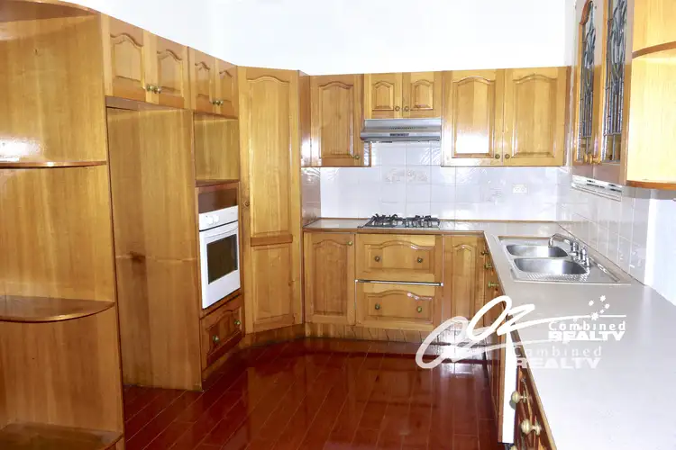 Second view of Homely unit listing, 49 Ethel Street, Sanctuary Point NSW 2540