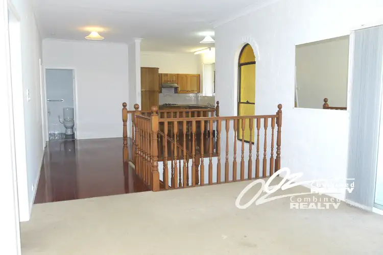 Fourth view of Homely unit listing, 49 Ethel Street, Sanctuary Point NSW 2540
