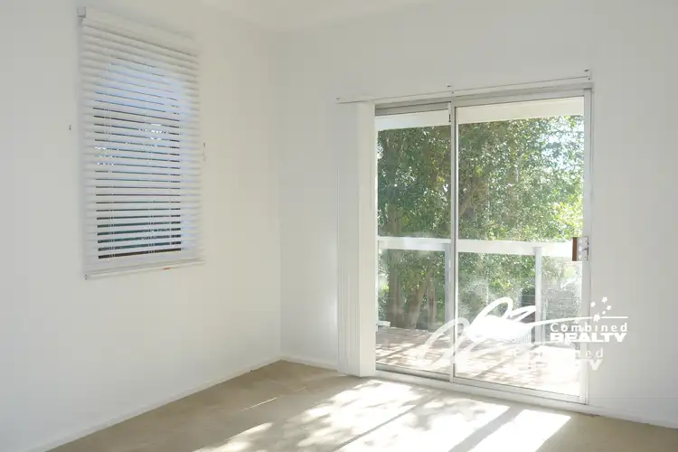 Fifth view of Homely unit listing, 49 Ethel Street, Sanctuary Point NSW 2540