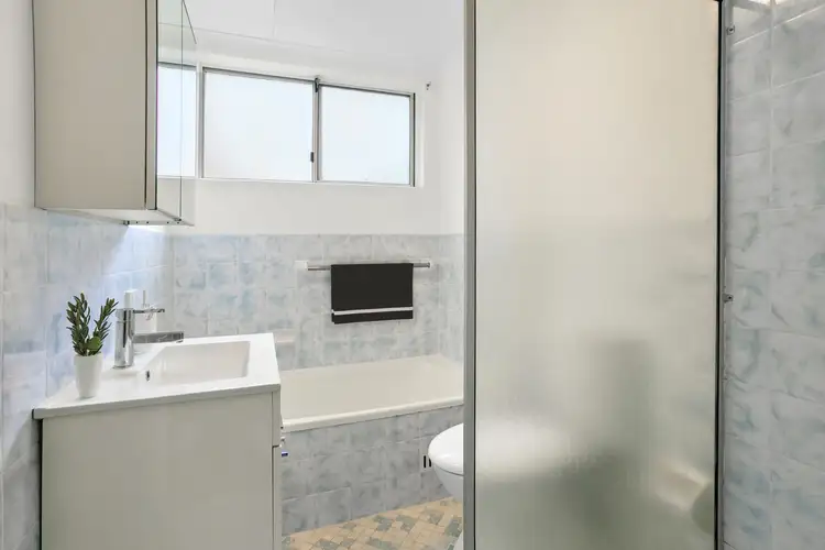 Fourth view of Homely apartment listing, 6/72 Harbord Road, Freshwater NSW 2096