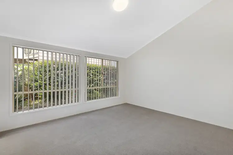 Third view of Homely house listing, 155 Australia Avenue, Umina Beach NSW 2257