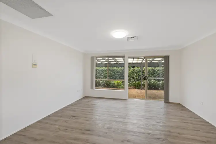 Fifth view of Homely house listing, 155 Australia Avenue, Umina Beach NSW 2257