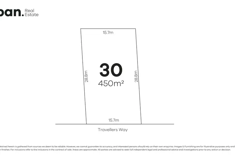 LOT 30, 78 - 80 River Road, Tahmoor NSW 2573