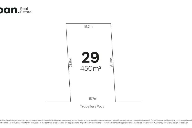 LOT 29, 78  - 80 River Road, Tahmoor NSW 2573