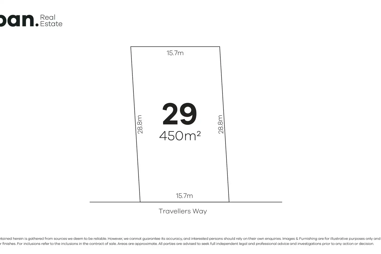 Main view of Homely land listing, LOT 29, 78 - 80 River Road, Tahmoor NSW 2573