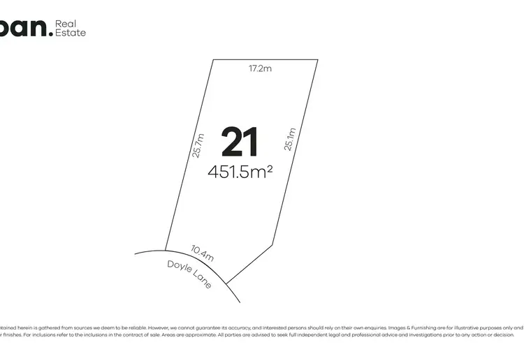 LOT 21, 78 - 80 River Road, Tahmoor NSW 2573