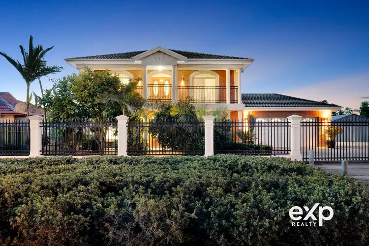 85-87 Cross Keys Road, Salisbury SA 5108