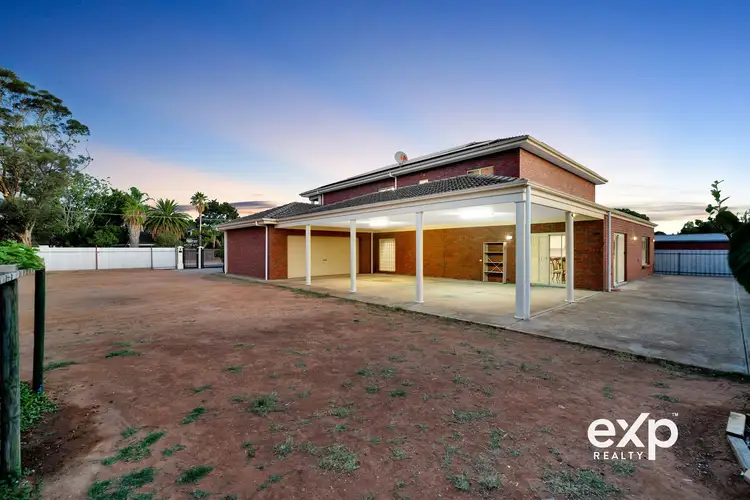 Fifth view of Homely house listing, 85-87 Cross Keys Road, Salisbury SA 5108