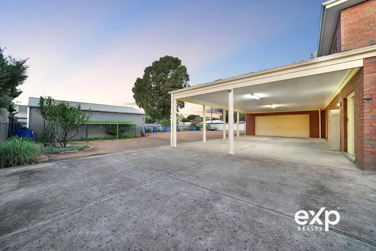 Sixth view of Homely house listing, 85-87 Cross Keys Road, Salisbury SA 5108