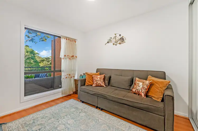 Sixth view of Homely townhouse listing, 20/2 Nelson Street, Thornleigh NSW 2120