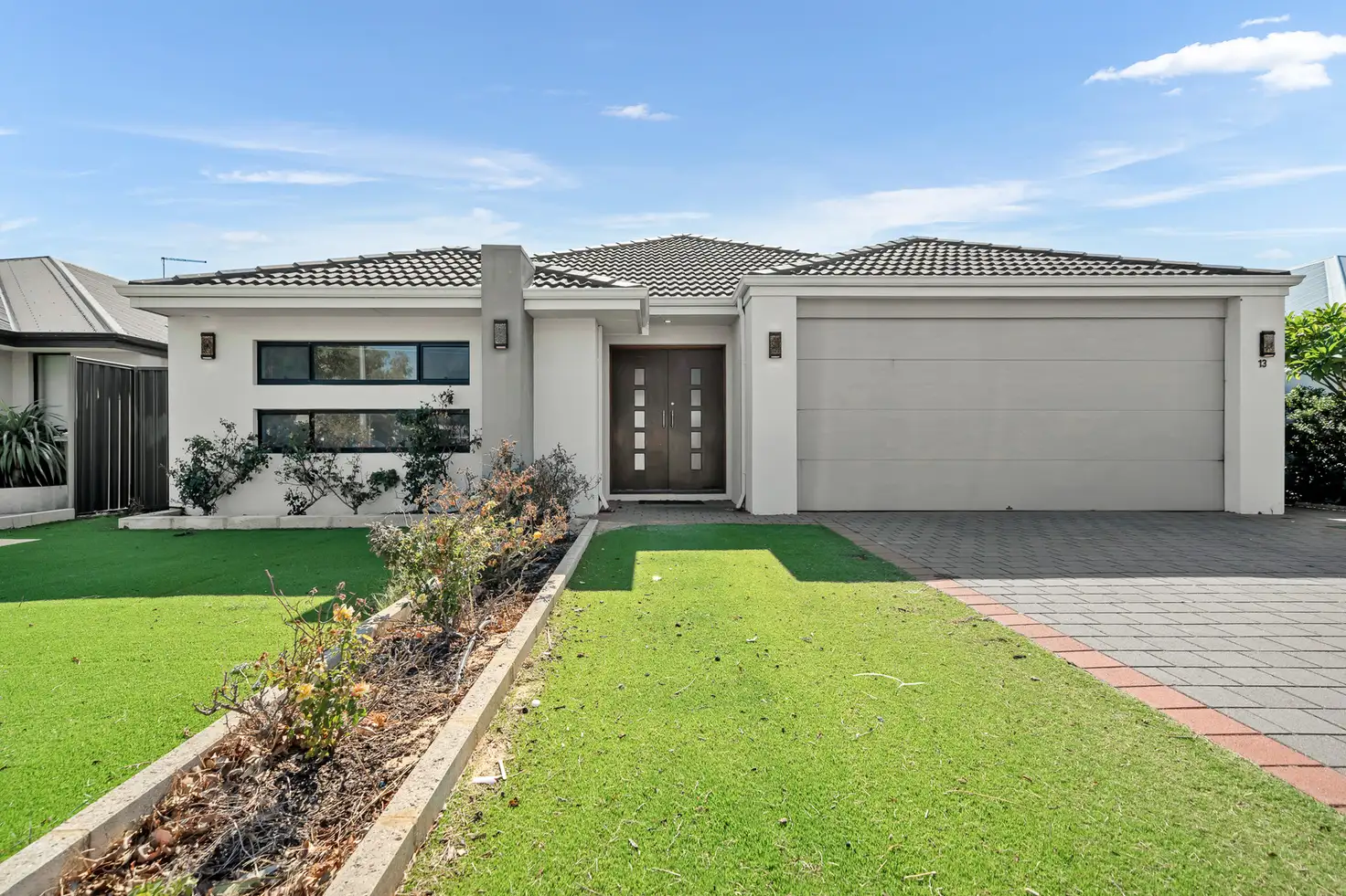 Main view of Homely house listing, 13 Markwell Avenue, Haynes WA 6112